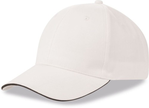 Cappello cappellino baseball - cappello,