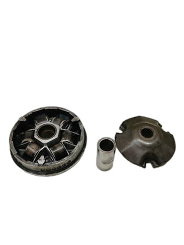 Variatore puleggia mobile - variatore,