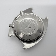 Orologio SEIKO Speedmaster
