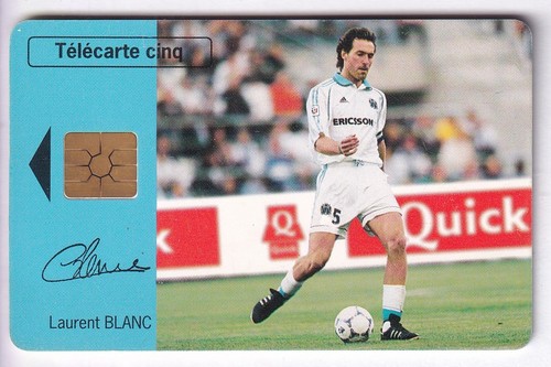 Telecarte phonecard - /,