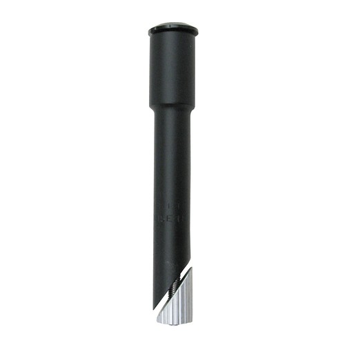Marche varie adattatore - marche,