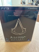 Assassin's Creed Brotherhood