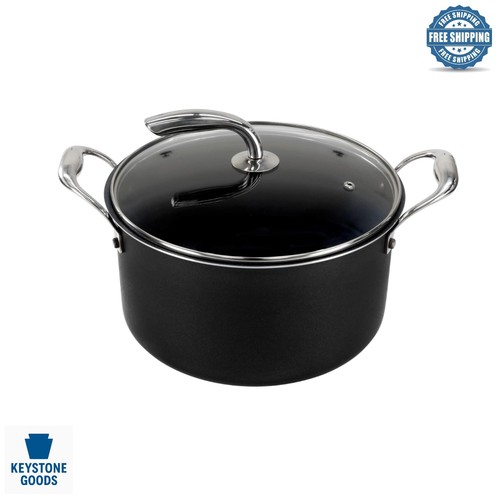 Vasconia urban 6qt nonstick - urban,