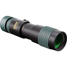 Konus KON2063  Binocolo