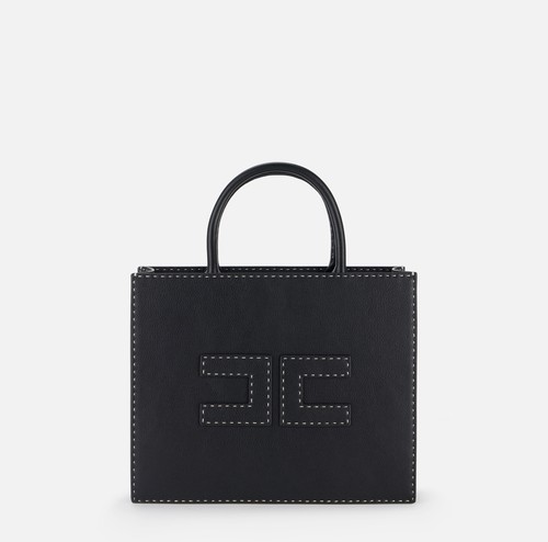 Elisabetta franchi accessori - franchi,