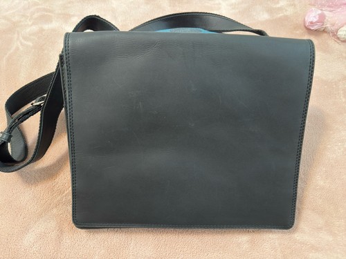 Borsa tracolla messaggero - a, tracolla/messaggero
