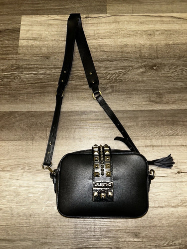 Borsa tracolla valentino - a,