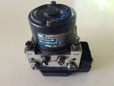 58910-17300 CENTRALINA POMPA AGGREGATO ABS HYUNDAI MATRIX 1.5 D 2003