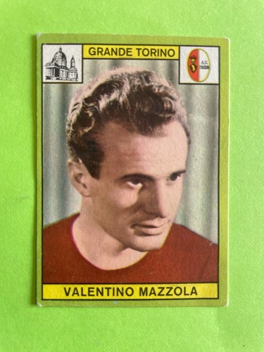 Figurina calciatori panini - figurina,
