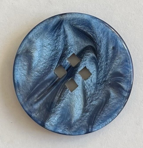 Vintage bottoni gioiello - bottoni,