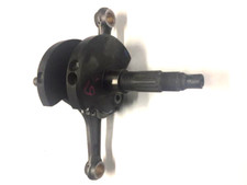 Albero motore originale Ducati