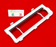 Griglia Fermo Spazzola  per Robot Aspirapolvere Rowenta Explorer Serie X-plorer