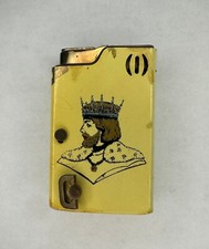 Vintage 1959 Krewe of REX