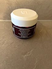 Sisley Black Rose Skin