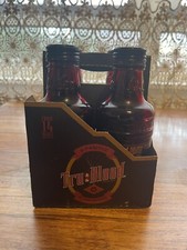 Original True Blood Bottles
