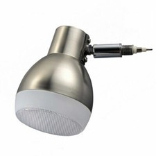 ESTO 764105 VARIO Home Led 5W