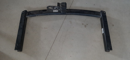 8e0092155c traversa supporto - 8e0092155c,