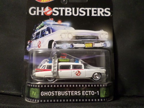 2016 hot wheels - 2016, tv