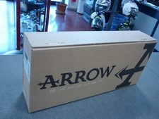 MARMITTA EXHAUST PIPE POT