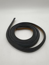 Volkswagen Sharan 2003 -