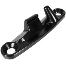 FERMO PORTA LATERALE