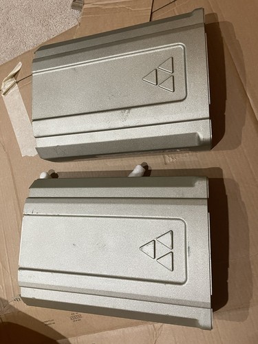 Pialla portatile delta - portatile, 22-555