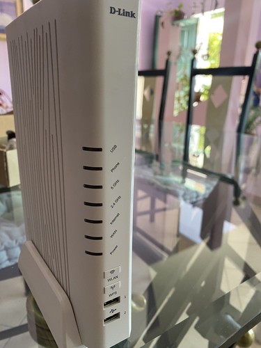 Link dva 5592 fi - dva-5592, voip