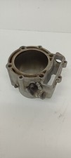 Cilindro Husqvarna 610 Anno 2000 (Avviamento Elettrico) usato