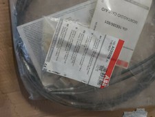 Abb sace 1sd a038329 - sace, r1