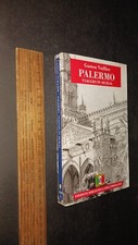 Gaston Vuillier Palermo