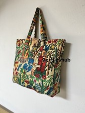 Fodera stampa Frida Kahlo