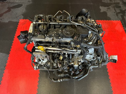 Motore daz daza audi - motore,