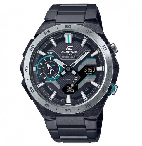 Casio edifice windflow - edifice,
