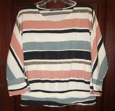 Zara Basic Collection Taglia S