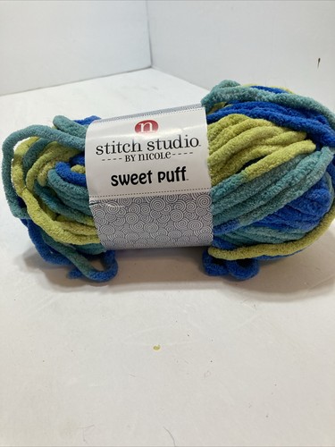 Stitch studio nicole sweet - stitch,