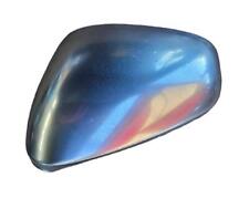 CALOTTA SPECCHIO SX PER ALFA ROMEO Giulietta Serie (940_) 156045612 (10>13)