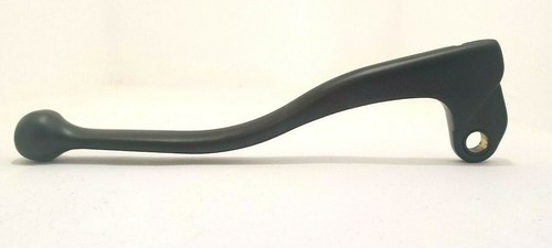 Leva frizione honda fmx - , 650