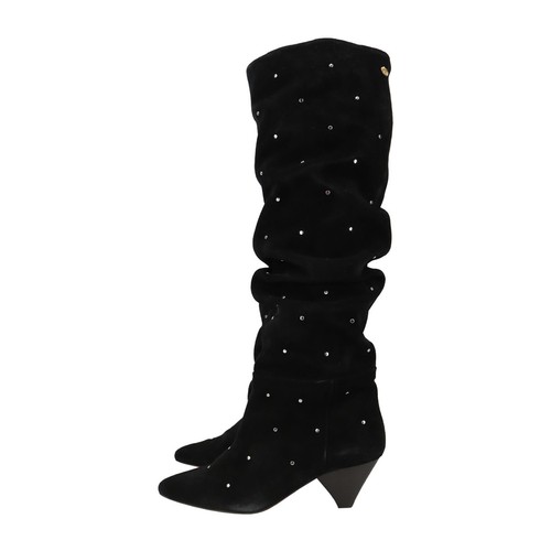 Fabienne chapot scarpe - chapot, da