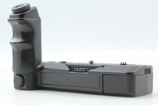 [Quasi come nuovo] Contax Real