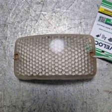 Gemma fanalino retromarcia