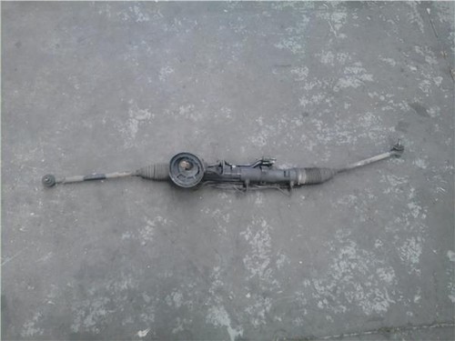 1617933680 cremagliera sterzo - 1617933680,