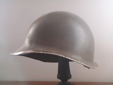 Elmetto M1 Usa ww2 ww1 Seconda Guerra Mondiale Normandia Regio Esercito