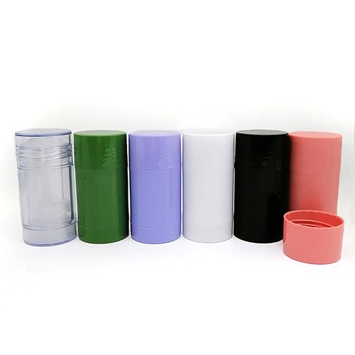 Contenitori deodoranti vuoti - contenitori,