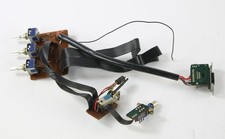 Piastra TW-31 94HB WK42792740