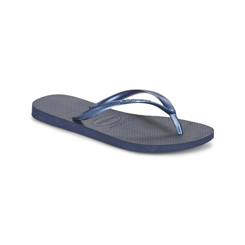Havaianas slim blu - havaianas,