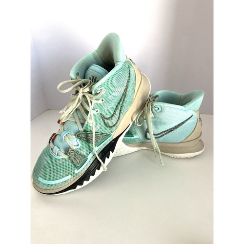 Scarpe basket nike kyrie 7 - scarpe,