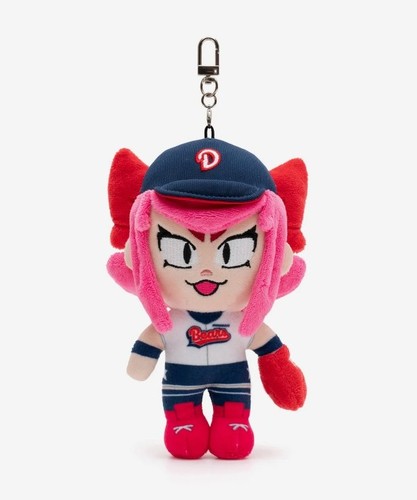 Kbo korean baseball doosan - korean,