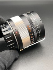 Kenko MT Auto Teleplus 3x -