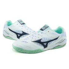 Scarpe da Tennis Professionali