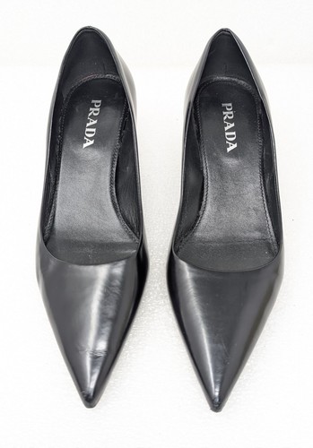 Scarpe ballerine prada donna - ballerine,